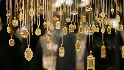 پیش بینی قیمت طلا در یک ماه آینده ؛ آیا الان وقت خرید طلاست؟