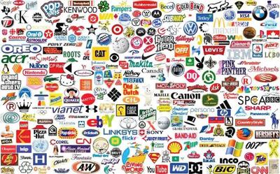 هویت برند‌ها و ابزار دفاع در بازار رقابتی