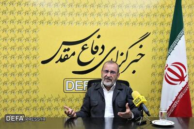 مجاهدت اقلیت‌های دینی و اهل سنت در جنگ تحمیلی ۱۲ روزه