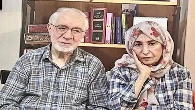 نباید مواضع میرحسین موسوی را در چارچوب جریانات برانداز بدانیم/ اگر حاکمیت به مطالبات پاسخ دهد، جایی برای طرح موضوع رفراندوم باقی می‌ماند؟