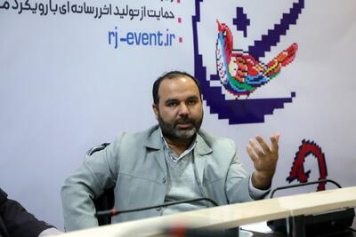 «پویش مشهد مهربان» در مسیر حمایت از کودکان بازمانده از تحصیل