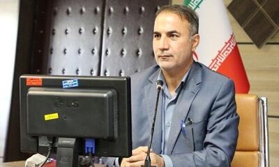 اختصاص ۱۵.۷ میلیارد ریال برای توسعه زیرساخت‌های گردشگری امام‌زاده شاه‌منظر (س) هفشجان