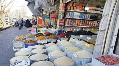 قول وزیر کشاورزی برای پرداخت مطالبات گندمکاران و کاهش قیمت برنج - مردم سالاری آنلاین