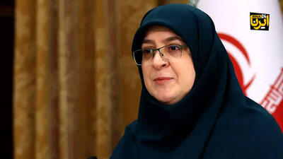 تبریک توئیتری سخنگوی دولت به دختران بسکتبال ایران