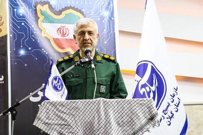 دومین کنگره ملی ۸۰۰۰ شهید گیلان در شهریورماه برگزار می شود
