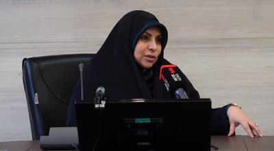 زنان مهم‌ترین عامل همبستگی؛ فکر نکنند می‌توان از ایران، کره شمالی ساخت