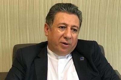 دچار ناترازی هوش مصنوعی هستیم؛ رتبه جهانی ایران در حوزه دانش و کاربرد