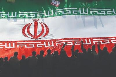 روایت «دفاع اجتماعی» در جنگ ۱۲ روزه؛ میدان خالی از مردم نمی‌ماند
