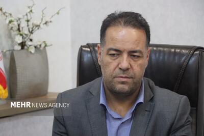 فومن از منظر توسعه روستایی در وضعیت مطلوبی قرار دارد