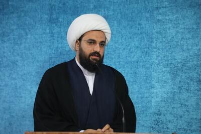 تبدیل اربعین به گفتمان تربیتی-تمدنی؛ تبیین مأموریت نهادهای تبلیغی
