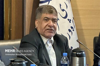 مرسلپور: نیازمند کار عمیق و ریشه‌ای هستیم