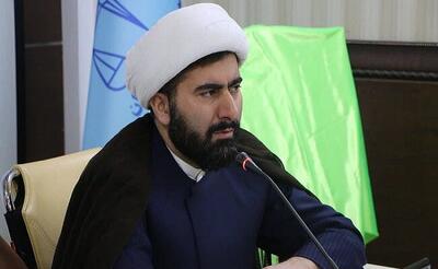آزمایشگاه حکمرانی قضایی؛ نهاد موثر برای کاربردی ساختن داده‌های قضایی