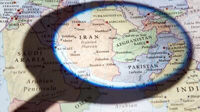 سیاست همسایگی؛ تجارت ایران و پاکستان وارد فاز جدید شد