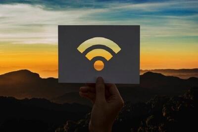  بررسی جامع اینترنت TD-LTE رسپینا؛ راهکاری برای ارتباط پایدار و پرسرعت