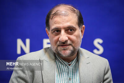 دبیر ستاد راهبری طرح ملی حفظ قرآن تعیین شد