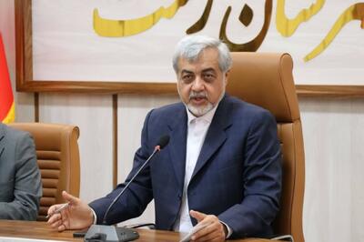 بیش از ۱۵ موکب جاماندگان اربعین در میدان شهرداری برپا می‌شود