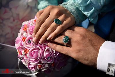 جزئیات دستورالعمل سفر ویژه «عمره» برای زوج‌های جوان
