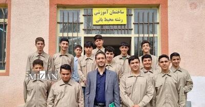 موافقت کمیته فنی و حرفه‌ای و کاردانش با توسعه و نیازسنجی رشته‌های مهارتی مورد نیاز بازار کار