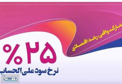 انتشار اوراق گواهی سپرده خاص از سوی بانک رفاه کارگران | نفت ما