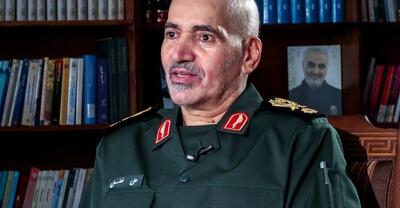 فرماندهی رهبر انقلاب، رمز پیروزی در نبرد اخیر بود