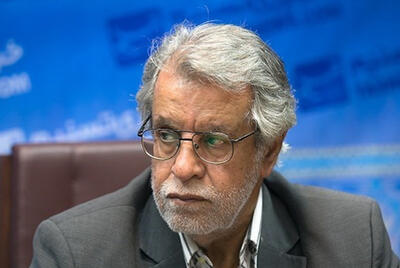 جامعه جهانی در سراشیبی هرج و مرج و سقوط اخلاقی