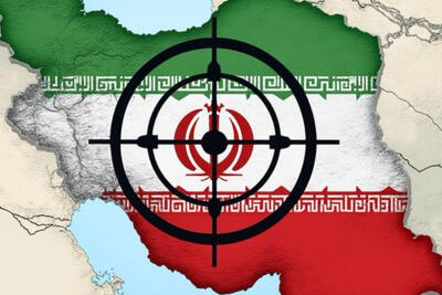 ایران‌هراسی نسخه انگلیسی؛ فریب افکار عمومی با دروغ هسته‌ای