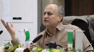 خراسان شمالی نیازمند حمایت ویژه برای احداث نیروگاه برق است