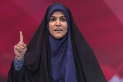 سحر امامی کمربند افتخاری تکواندو گرفت - پارس فوتبال