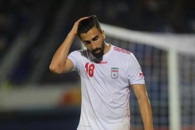 گزینه استقلال، خرید جدید خیبر شد - پارس فوتبال
