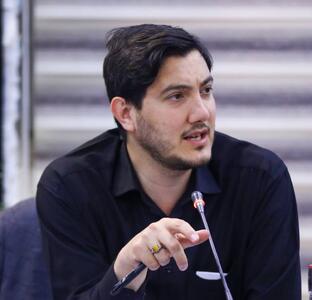 بجای حفر چاه از روان‌آب‌های سطحی استفاده کنیم