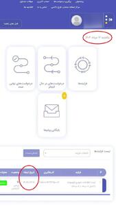 اختلال شدید در سامانه اسقاط خودرو / وزارت صمت پاسخگو نیست!