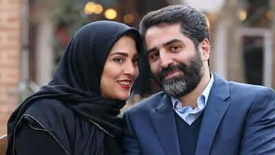 فیلم / ژیلا صادقی: 4 خانم بازیگر  مخ شوهرمو زدن اونو ازم قاپیدن ! / دیدن پولداره دورش جمع شدن و .../ 120 ویس ازشون دارم که ...