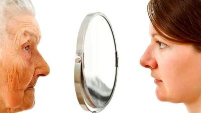 دوری از این توصیه‌ ها کلید جوان‌ تر ماندن شماست