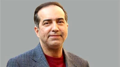 جومانجی / نگاه دکتر انتظامی به بازی جومانجی در ادارات