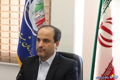 مدارک شناسایی دیجیتالی می‌شود