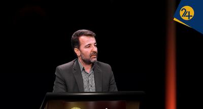 فرمان ۷ ماده‌ای پزشکیان در نظام رانتی بودجه بی فایده است | دو سوم بودجه کشور اصلا در مجلس بررسی نمی‌شود