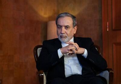 نشانه‌های چرخش در سیاست خارجی؛ چرا لحن ایران تند شد؟
