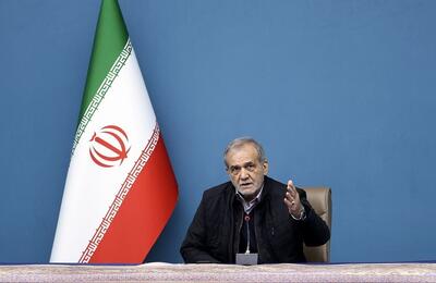 انتقاد تند خراسان از دولتمردان: چرا به تنظیمات قبل از بحران برگشتید؟ | سکوت نکنید، توضیح بدهید!