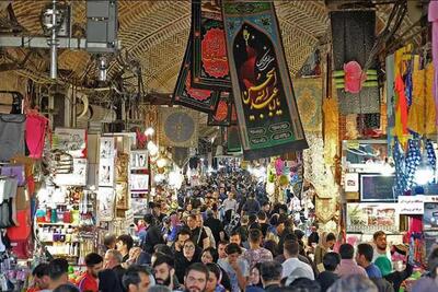 بازار تهران در آستانه بحران؛ از خطر آتش‌سوزی تا جولان سارقان