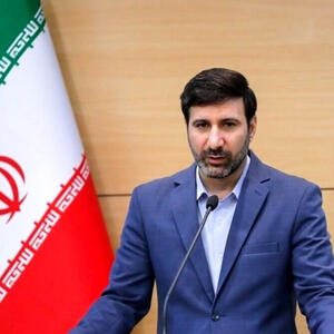 نتیجه را قبول نمی‌کنید