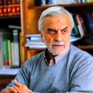 عواقب تصمیمات بی‌اثر