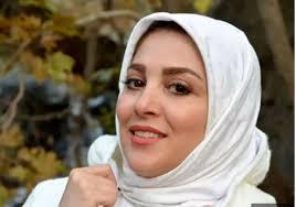 ژیلا صادقی: چادری نیستم و چادر را قبول ندارم!+فیلم - سبک ایده آل