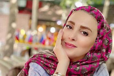 خیانت همسر مجری زن مشهور تلویزیون با ۴ زن آشنا + ویدئو