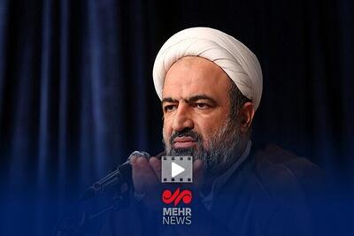عصبانیت رسایی در مجلس: اگر ما نمایندگان هیچ کاره هستیم، صحن مجلس را تعطیل کنیم