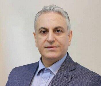 برنامه های بورس کالا برای ورود به صنعت بلاکچین