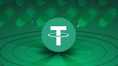 تتر، ابزار قدرتمند دیجیتال