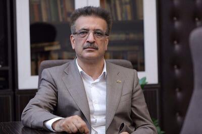 عدم‌قطعیت‌ها بر بازار سرمایه تأثیر مستقیمی گذاشته است