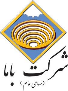 معامله بزرگ کاما، جهش ۳۰ درصدی درآمد با صادرات!