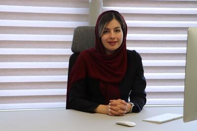 نقش نوآورانه بورس در تامین مالی بنگاه‌های کوچک