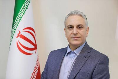 برنامه‌های بورس کالا برای ورود به صنعت بلاکچین/ توکنایز دارایی‌ها، تاسیس صندوق‌های ETF مبتنی بر بیت‌کوین و توسعه مشتقات رمزارزی، در دستور کار بورس کالا قرار گرفت/ یکپارچه‌سازی سامانه‌ها، بازار مالی و مشتقه را متحول می کند